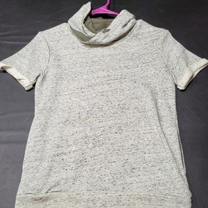 ART & CLASS  SWEATER